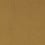 Tessuto Taiga Casamance Ocre 45941339