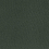 Tessuto Taiga Casamance Vert Sapin 45941135