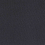 Taiga Fabric Casamance Anthracite 45940625