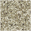 Chicco Porcelain Stoneware 30x30 41zero42 Verde 4101271