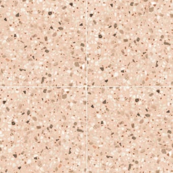 Chicco Porcelain Stoneware 30x30