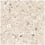 Chicco Porcelain Stoneware 30x30 41zero42 Greige 4101274