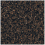 Chicco Porcelain Stoneware 60x60 41zero42 Cacao 4101265