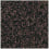 Feinsteinzeug Chicco 60&nbsp;x&nbsp;60 41zero42 Cacao 4101265