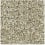Feinsteinzeug Chicco 60&nbsp;x&nbsp;60 41zero42 Verde 4101266