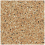 Chicco Porcelain Stoneware 60x60 41zero42 Senape 4101267