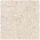 Chicco Porcelain Stoneware 60x60 41zero42 Greige 4101269