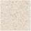 Feinsteinzeug Chicco 60&nbsp;x&nbsp;60 41zero42 Greige 4101269