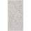 Brutus porcelain stoneware 41zero42 Grey 4101306