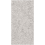 Gres porcellanato Brutus 41zero42 Grey 4101306