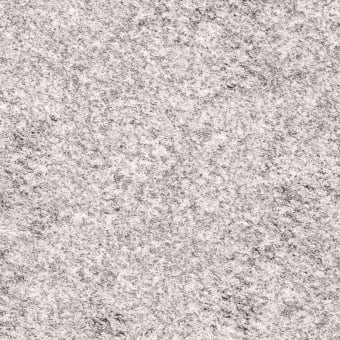 Brutus porcelain stoneware