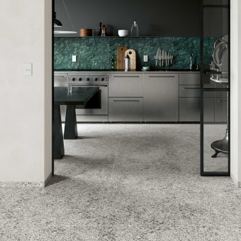 Brutus porcelain stoneware