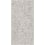 Gr&egrave;s c&eacute;rame Brutus Rugged 41zero42 Grey 4101307