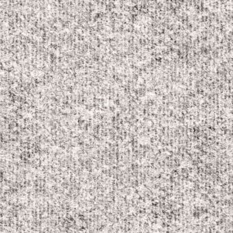 Brutus Rugged Porcelain Stoneware