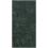 Gres porcellanato Guatemala 41zero42 Guatemala 4101308