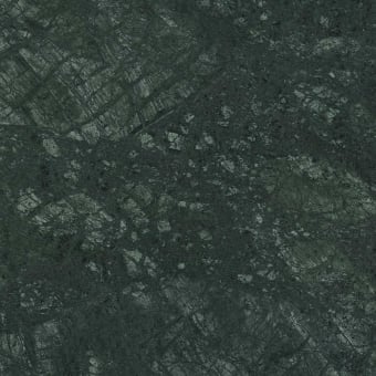 Feinsteinzeug Guatemala