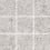 Mosaik Block 41zero42 Grey 4101317