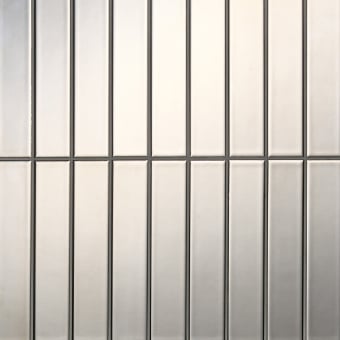 Cromo porcelain stoneware 5x25