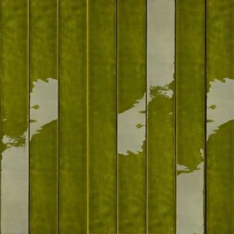 Grès cérame Milano