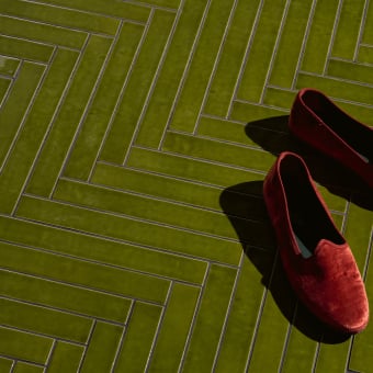 Grès cérame Milano