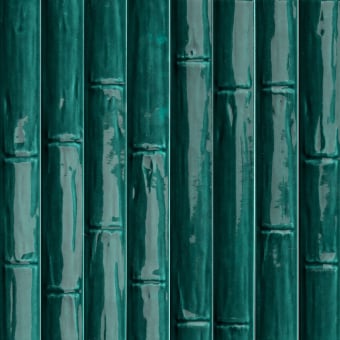 Gres porcellanato Milano Bamboo