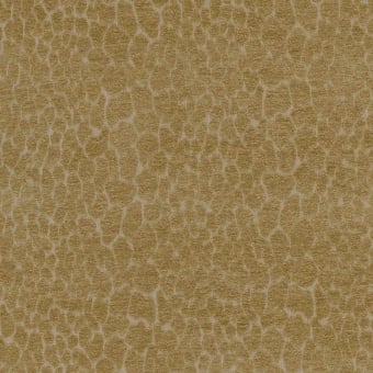 Mara Fabric