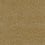 Tissu Mara House of Hackney Flax 1-FA-MRA-JQ-FAX