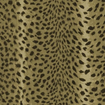 Papier peint panoramique Savanna