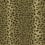 Savanna Panoramic Wallpaper House of Hackney Auric 1-WA-SAV-DI-AUR-XXX-004