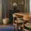 Papier peint panoramique Savanna House of Hackney Auric 1-WA-SAV-DI-AUR-XXX-004