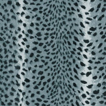 Papier peint panoramique Savanna