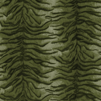 Panorama-Tapete Caspian