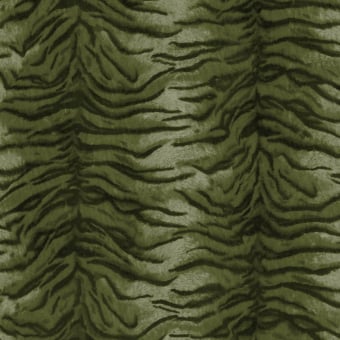 Papier peint panoramique Caspian