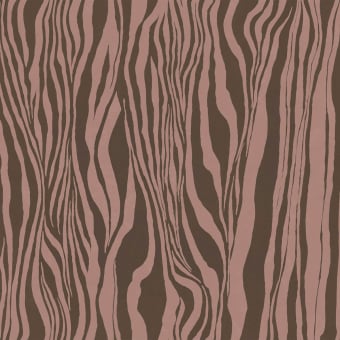 Papier peint panoramique Dazzle