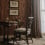 Dazzle Panoramic Wallpaper House of Hackney Cosmos 1-WA-DAZ-DI-COS-XXX-004