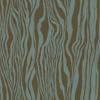 Dazzle Panoramic Wallpaper