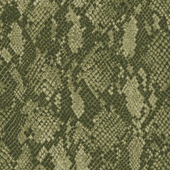 Papier peint panoramique Cobra