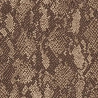 Carta da parati panoramica Cobra