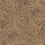 Ferus Panoramic Wallpaper House of Hackney Alabaster 1-WA-FRU-DI-ALA-XXX-004