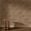 Papier peint panoramique Ferus House of Hackney Alabaster 1-WA-FRU-DI-ALA-XXX-004