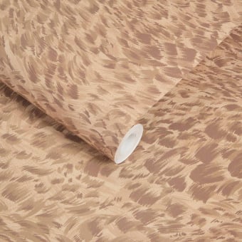 Carta da parati panoramica Ferus