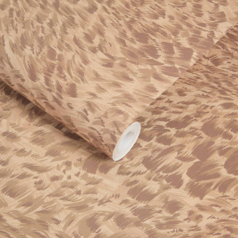 Panorama-Tapete Ferus