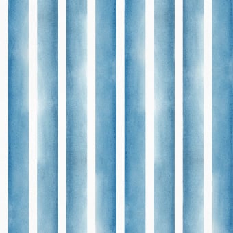 Carta da parati panoramica Flou