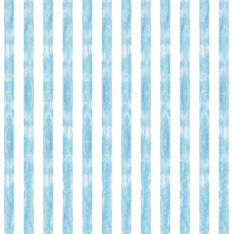 Pencil Panoramic Wallpaper