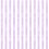 Pencil Panoramic Wallpaper Bien Fait Mauve B00184