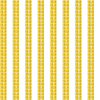 Papier peint panoramique Tile