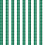Papier peint panoramique Tile Bien Fait Malachite B00192