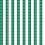 Tile Panoramic Wallpaper Bien Fait Malachite B00192