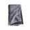 Plaid Fausse fourrure Maison Pr&eacute;longe Glacier ART0175