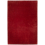 Tapis Chuva Serge Lesage Carmin SLSACHU4A03200300